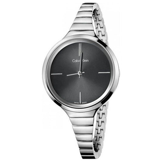 CALVIN KLEIN Mod. LIVELY WATCHES CK Calvin Klein