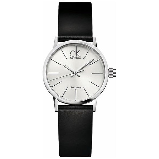 CALVIN KLEIN Mod. POSTMINIMAL-0