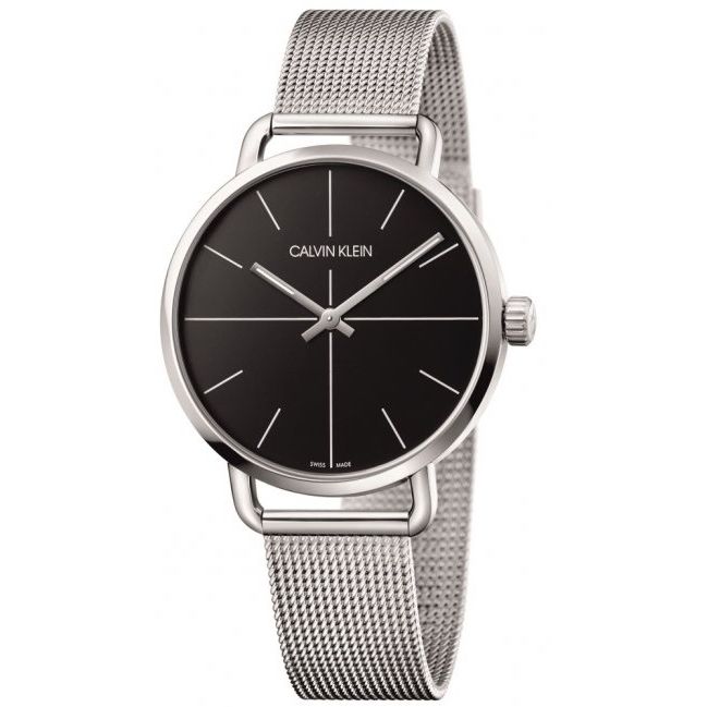 CALVIN KLEIN Mod. K7B21121-0