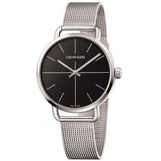 CALVIN KLEIN Mod. K7B21121
