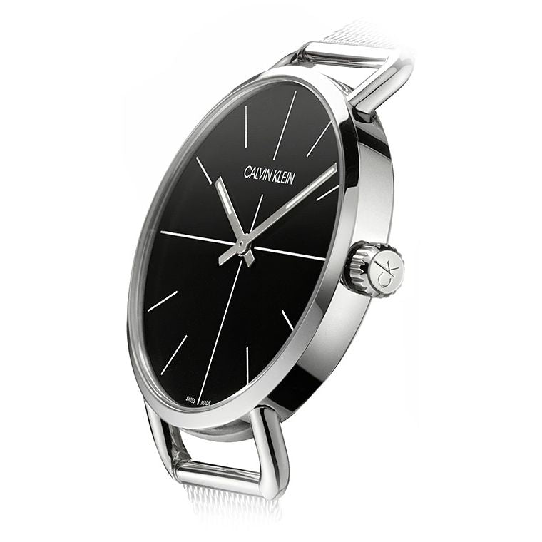 CALVIN KLEIN Mod. K7B21121-5