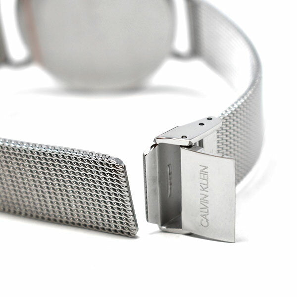 CALVIN KLEIN Mod. K7B21121-6