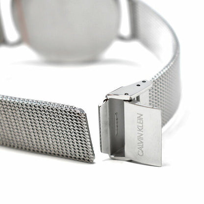 CALVIN KLEIN Mod. K7B21121-6
