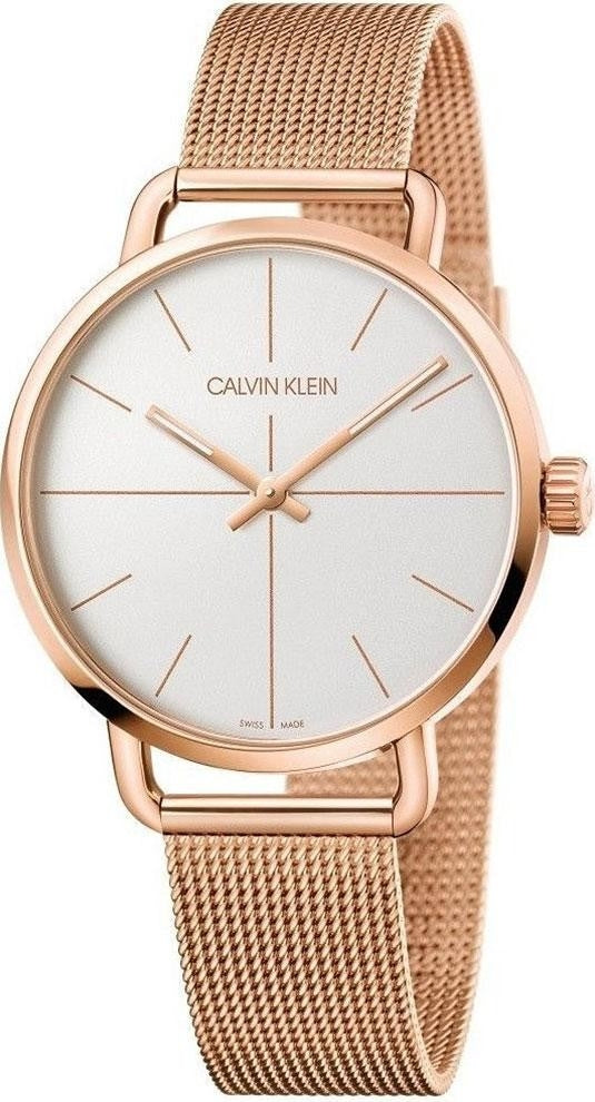 CALVIN KLEIN Mod. EVEN ***SPECIAL PRICE***-0