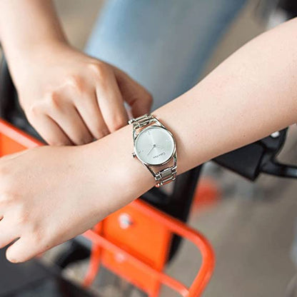 CALVIN KLEIN Mod. DAINTY-8