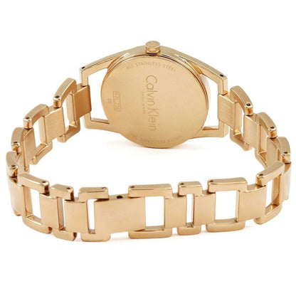 CALVIN KLEIN Mod. DAINTY-7