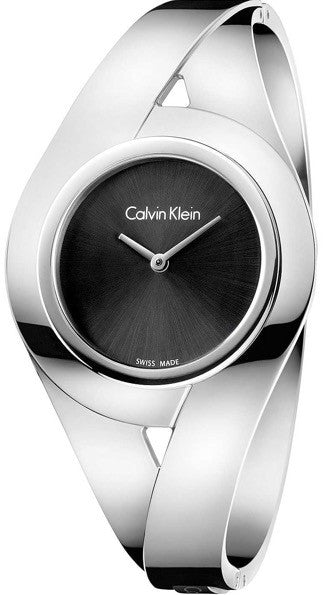 CALVIN KLEIN Mod. SENSUAL-0