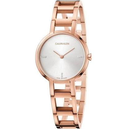 CALVIN KLEIN Mod. K8N2364W-0