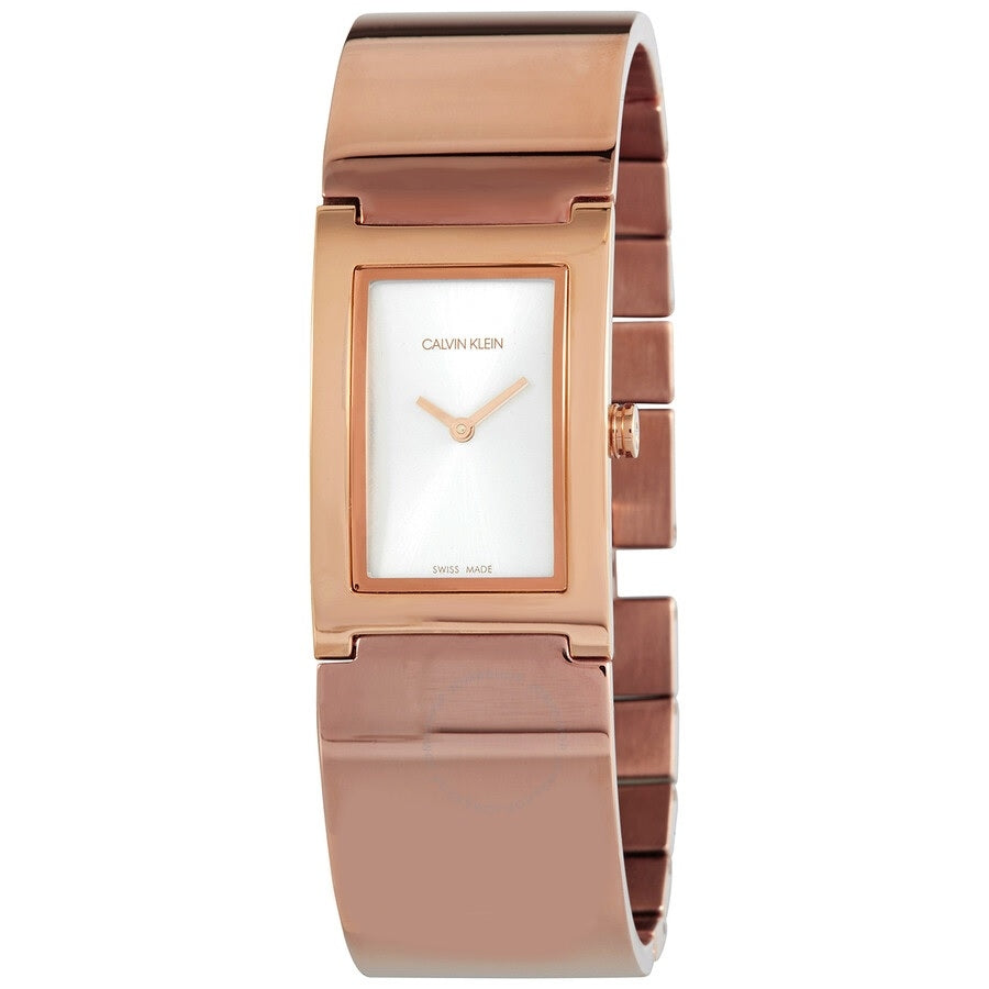 CALVIN KLEIN Mod. K9C2N616-0