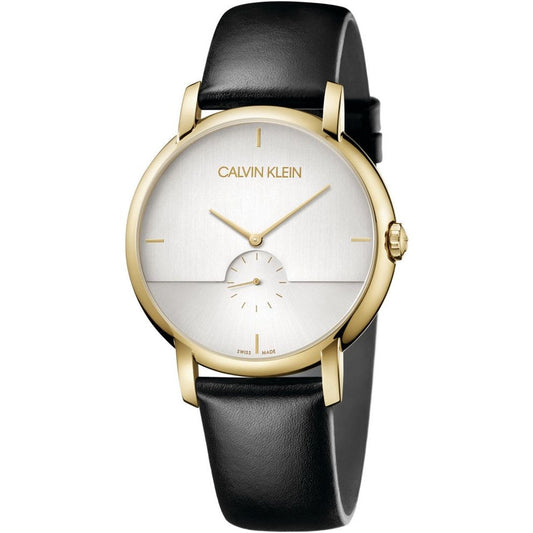 CALVIN KLEIN Mod. K9H2X5C6