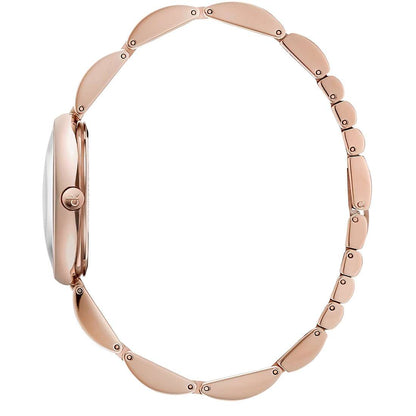 CALVIN KLEIN Mod. WAVY-7