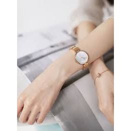 CALVIN KLEIN Mod. WAVY-4