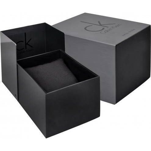 CALVIN KLEIN Mod. WAVY-10