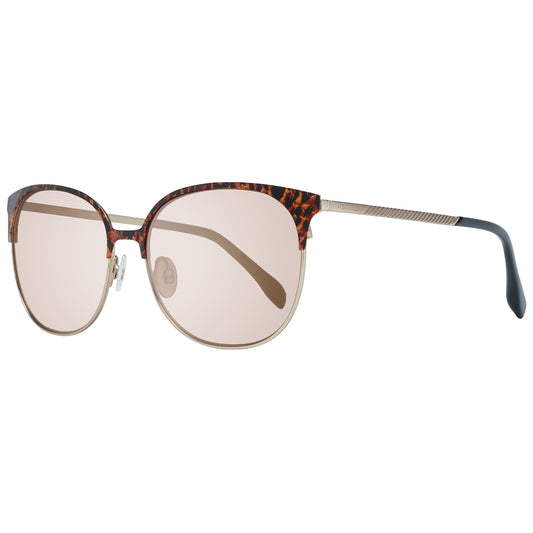 KAREN MILLEN MOD. KM7013 57121 SUNGLASSES & EYEWEAR
