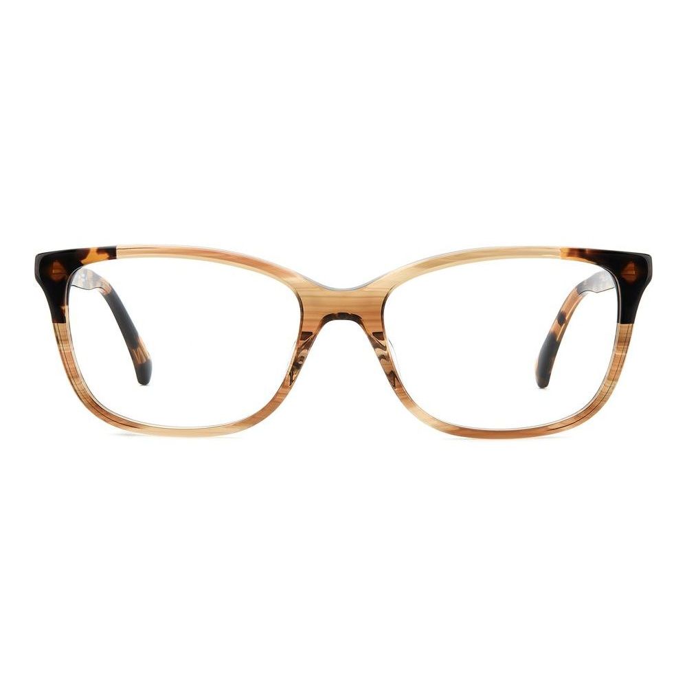 KATE SPADE MOD. AMABELLA_G EYEGLASSES,Lady