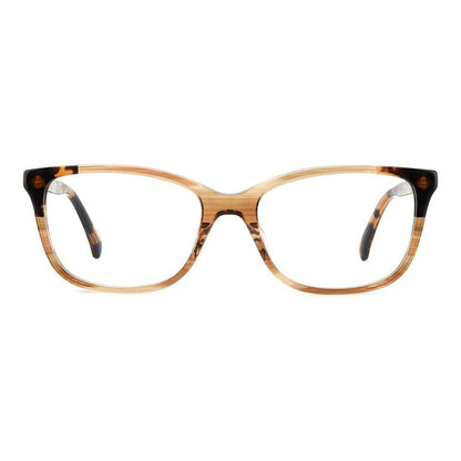 KATE SPADE MOD. AMABELLA_G EYEGLASSES,Lady