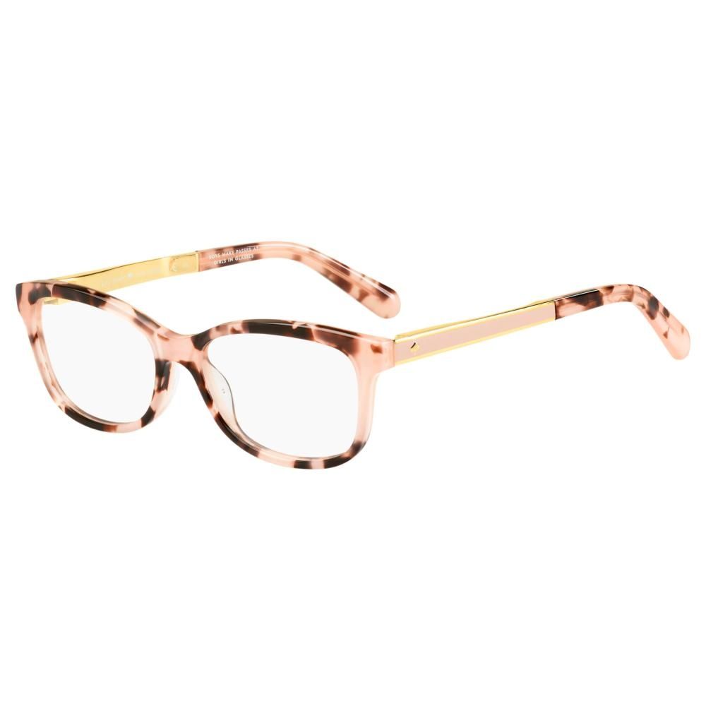 KATE SPADE MOD. ANGELISA