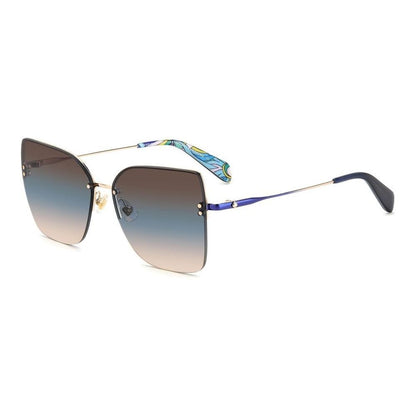 KATE SPADE MOD. ARIELLA_G_S
