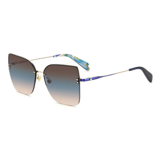 KATE SPADE MOD. ARIELLA_G_S