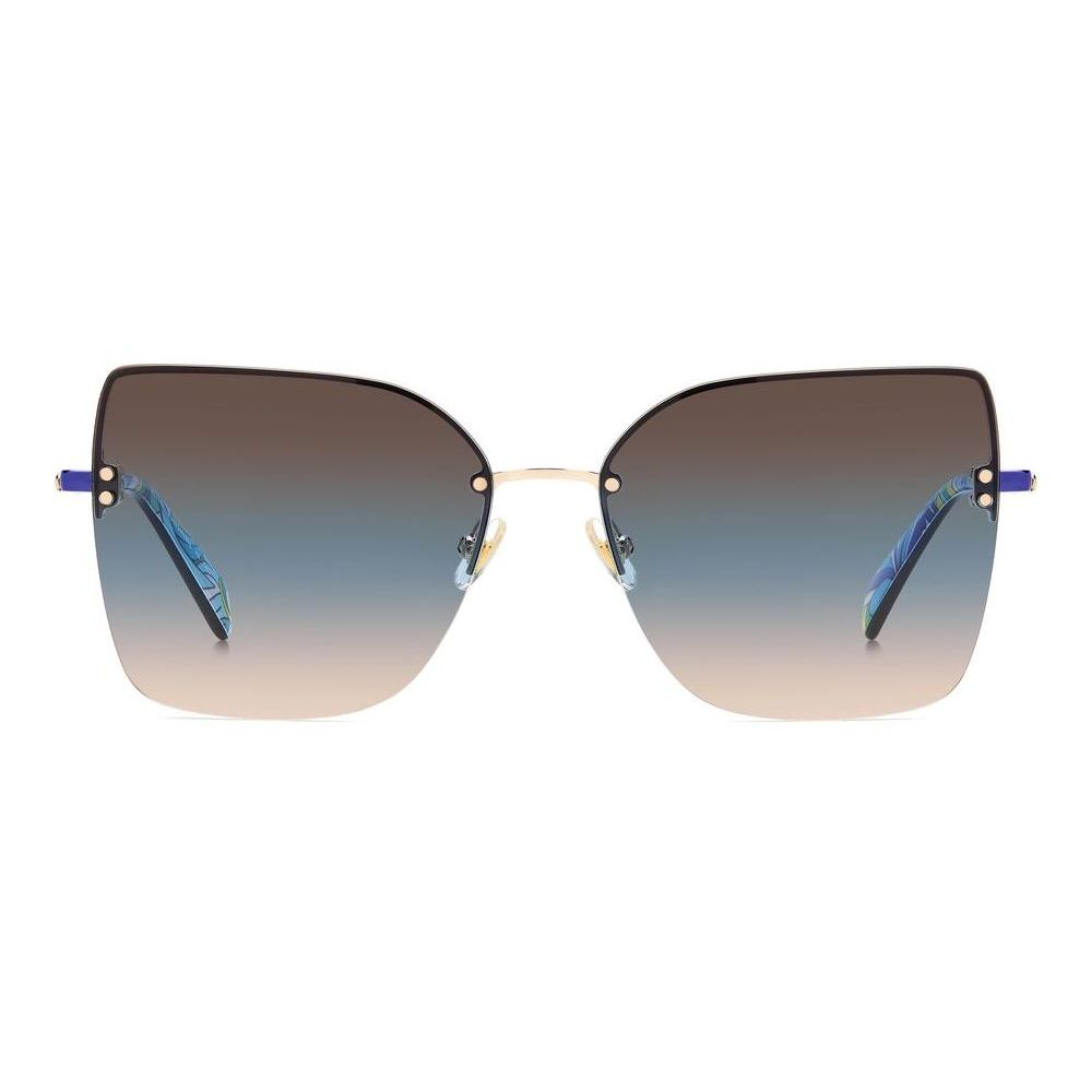 KATE SPADE MOD. ARIELLA_G_S