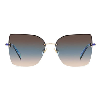 KATE SPADE MOD. ARIELLA_G_S