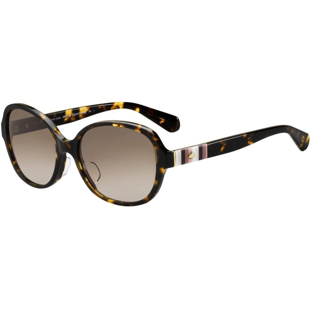 KATE SPADE MOD. CAILEE_F_S Lady,SUNGLASSES