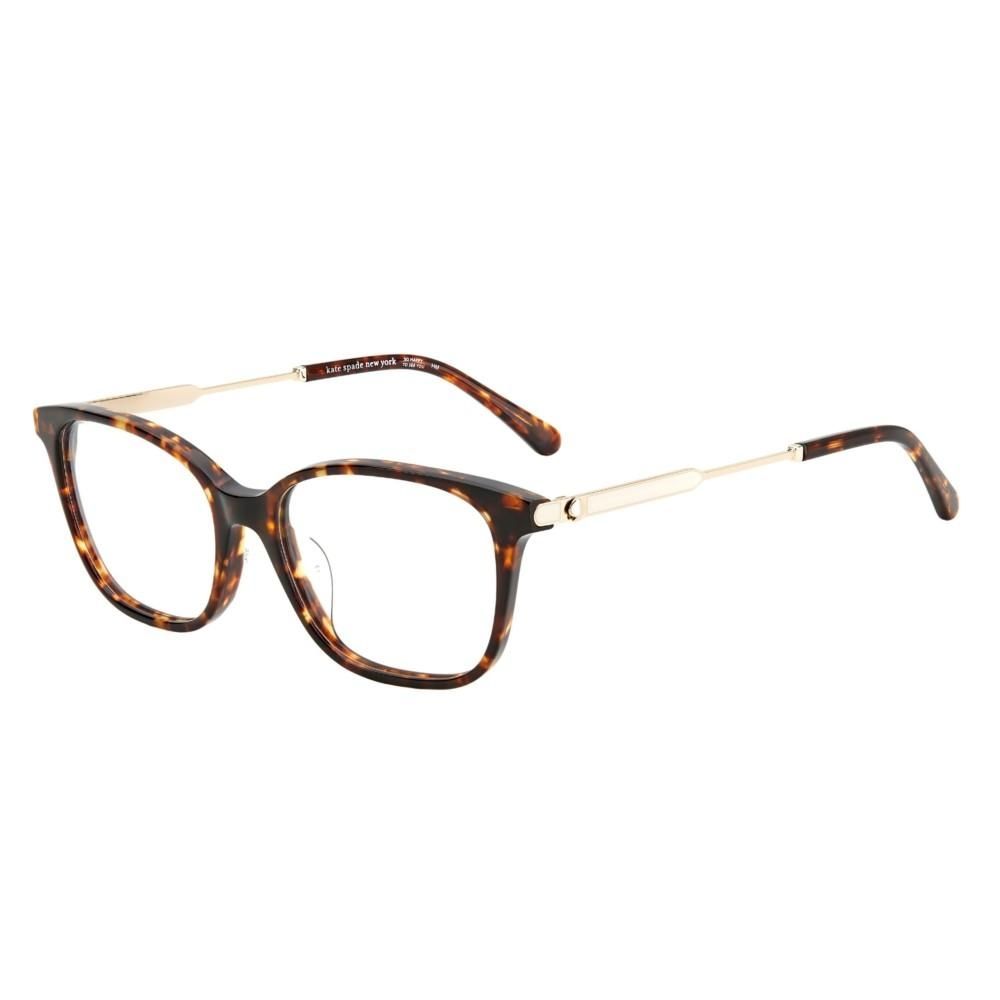 KATE SPADE MOD. CALANDRA_F SUNGLASSES & EYEWEAR