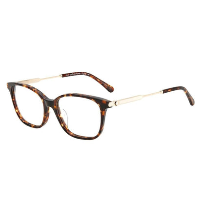 KATE SPADE MOD. CALANDRA_F SUNGLASSES & EYEWEAR