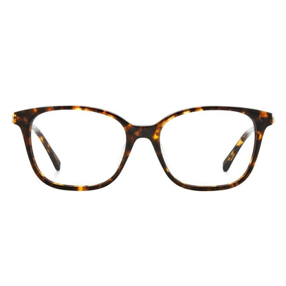 KATE SPADE MOD. CALANDRA_F SUNGLASSES & EYEWEAR