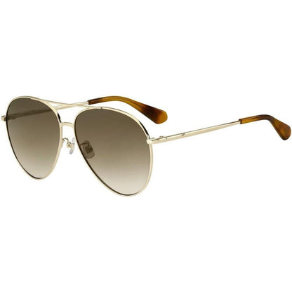 KATE SPADE MOD. CAROLANE_F_S SUNGLASSES & EYEWEAR