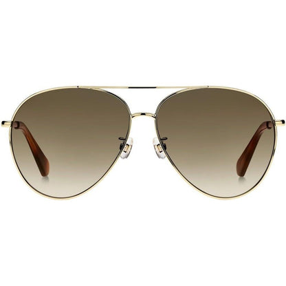 KATE SPADE MOD. CAROLANE_F_S SUNGLASSES & EYEWEAR
