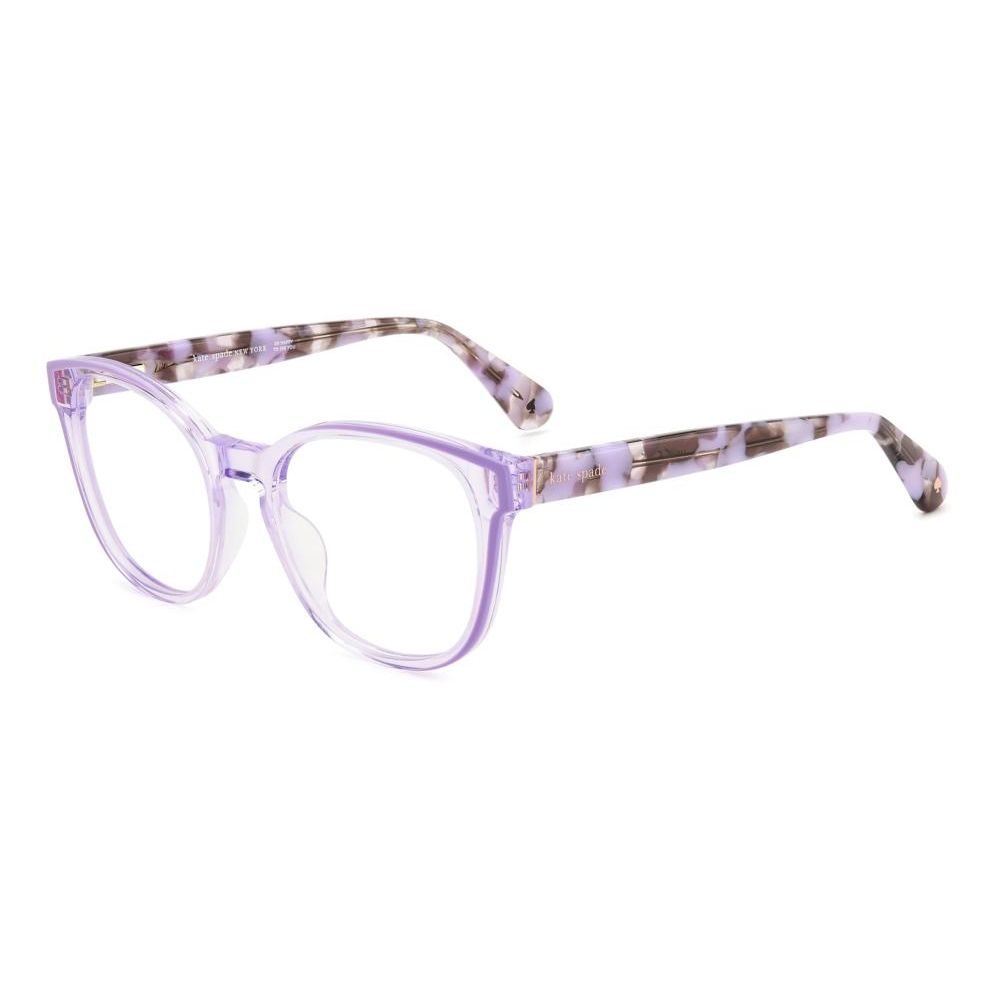KATE SPADE MOD. CORINA EYEGLASSES,Lady