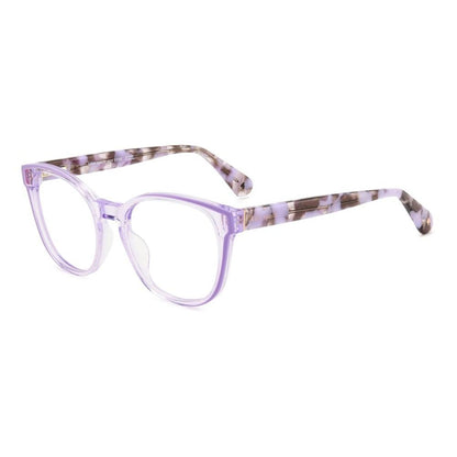 KATE SPADE MOD. CORINA EYEGLASSES,Lady