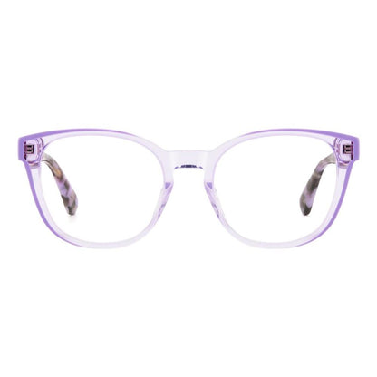 KATE SPADE MOD. CORINA EYEGLASSES,Lady