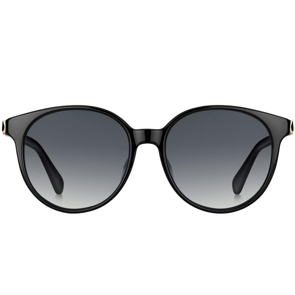 KATE SPADE MOD. ELIZA_F_S