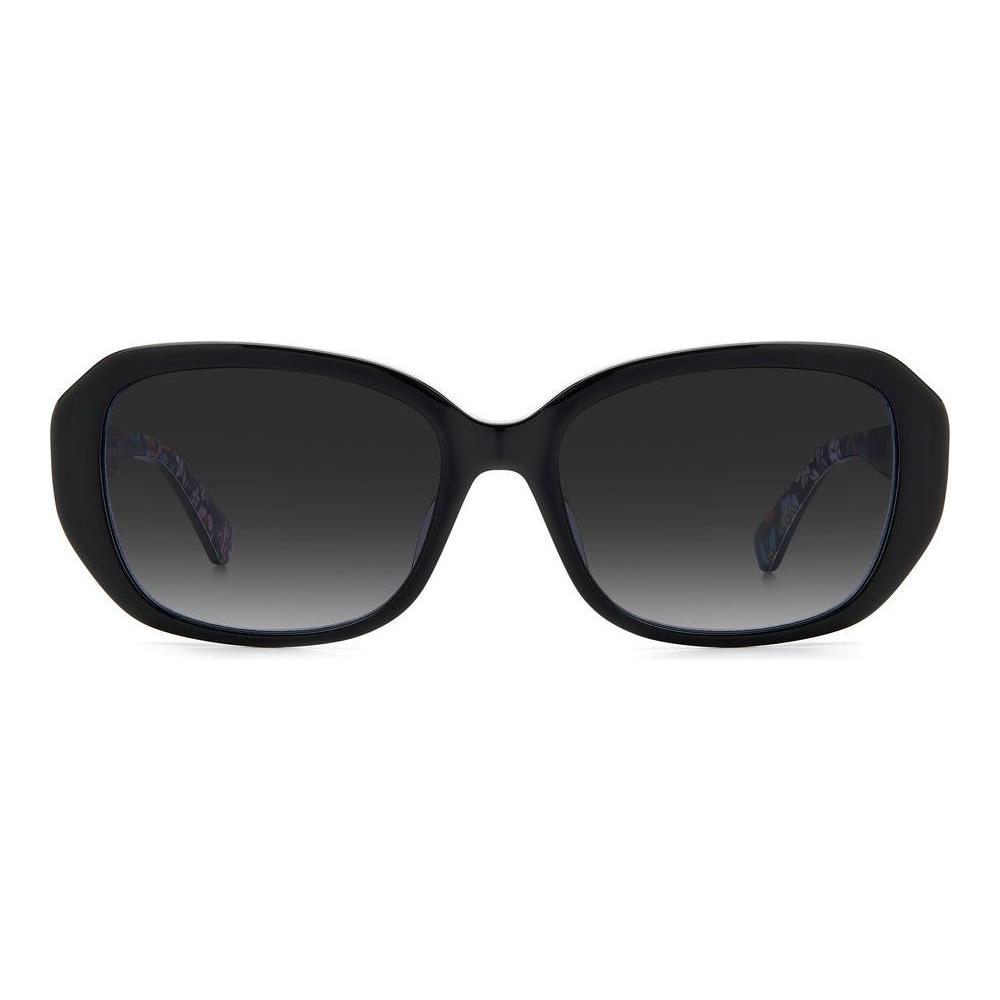 KATE SPADE MOD. ELLISON_F_S SUNGLASSES & EYEWEAR