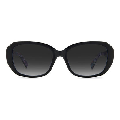 KATE SPADE MOD. ELLISON_F_S SUNGLASSES & EYEWEAR