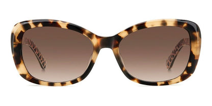 KATE SPADE MOD. ELOWEN_G_S