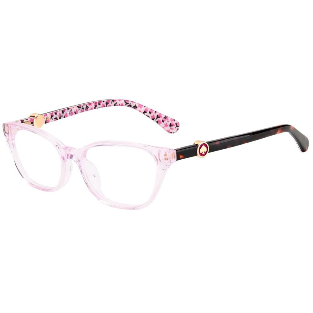 KATE SPADE MOD. EMMALEE EYEGLASSES,Lady