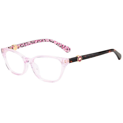 KATE SPADE MOD. EMMALEE EYEGLASSES,Lady