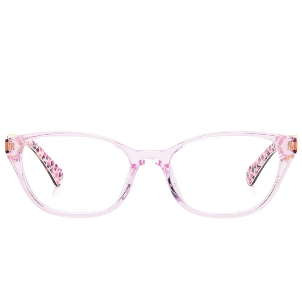 KATE SPADE MOD. EMMALEE EYEGLASSES,Lady