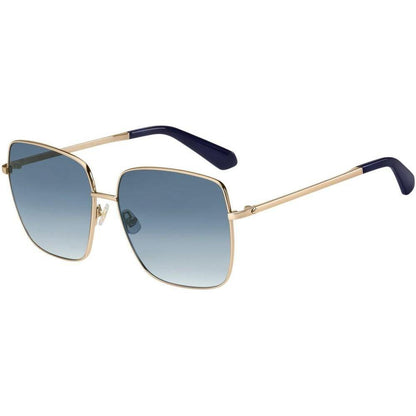 KATE SPADE MOD. FENTON_G_S SUNGLASSES & EYEWEAR