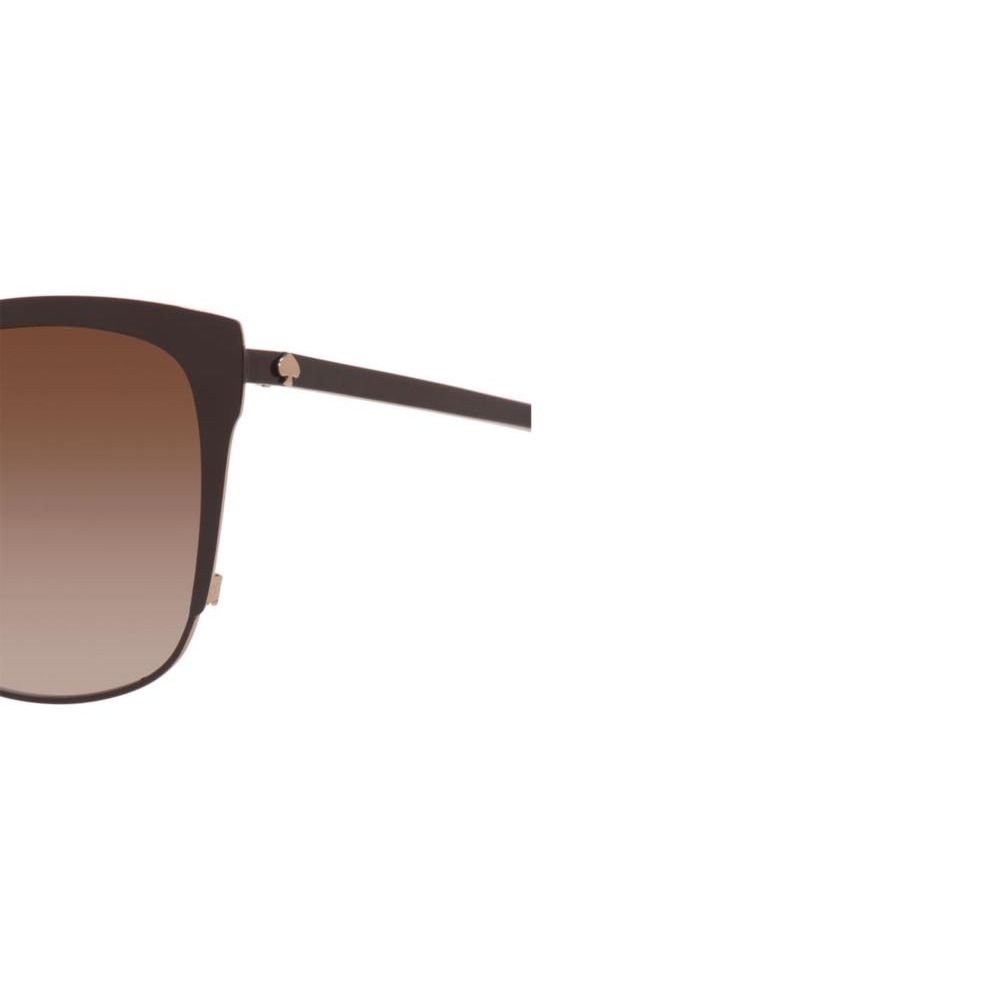 KATE SPADE MOD. GENICE_S