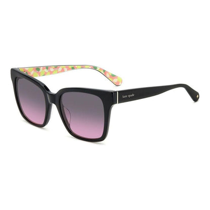 KATE SPADE MOD. HARLOW_G_S SUNGLASSES & EYEWEAR
