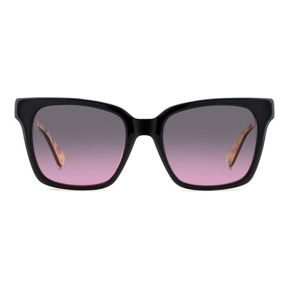 KATE SPADE MOD. HARLOW_G_S SUNGLASSES & EYEWEAR