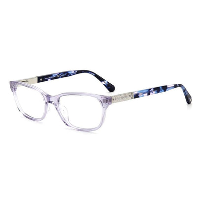 KATE SPADE MOD. HAZEN EYEGLASSES,Lady