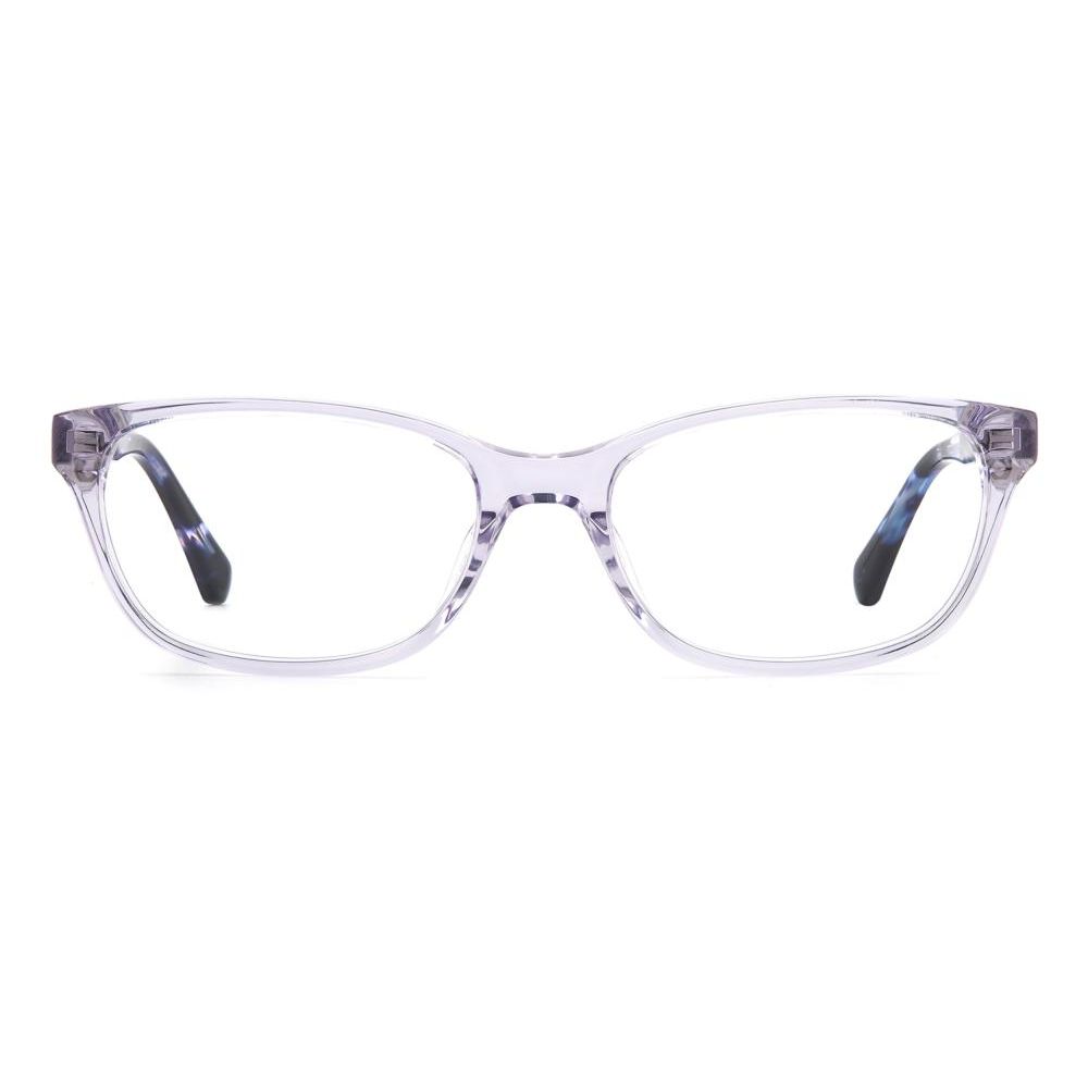 KATE SPADE MOD. HAZEN EYEGLASSES,Lady