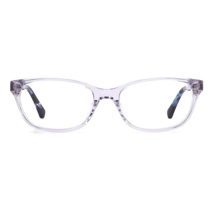 KATE SPADE MOD. HAZEN EYEGLASSES,Lady