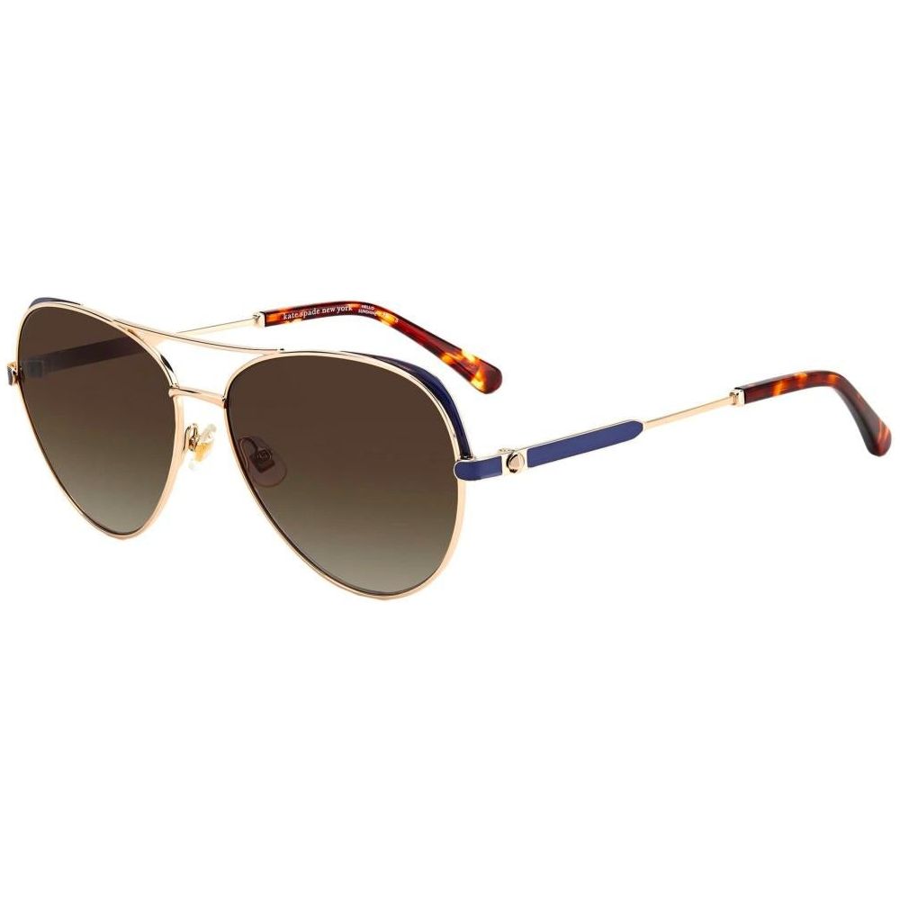 KATE SPADE MOD. KATALINA_G_S SUNGLASSES & EYEWEAR
