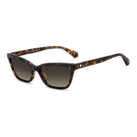 KATE SPADE MOD. KS AISHA 2_S SUNGLASSES & EYEWEAR